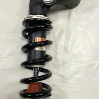 MONO AMMORTIZZATORE POSTERIORE ORIGINALE SUZUKI GS