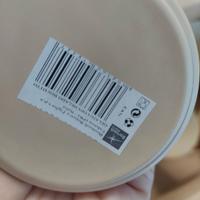 coppe gelato Bormioli