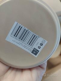 coppe gelato Bormioli