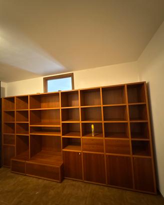 Libreria