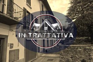 Porzione di casa - Arcisate
