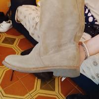 Lotto scarpe griffate