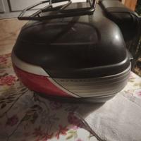 Bauletto moto givi