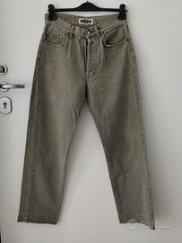 Jeans CULT Vintage anni '90