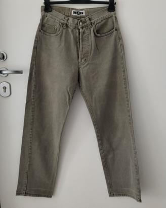 Jeans CULT Vintage anni '90