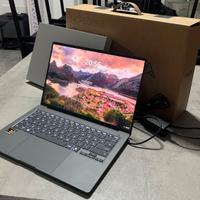 Computer portatile / Notebook / ASUS ZENBOOK 14