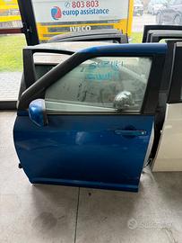 Suzuki Swift Porta Anteriore sx 2005-2010