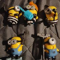 Minions 