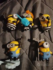 Minions 