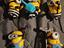 Immagine 1