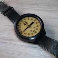 Profondimetro Aqualung US.Divers
