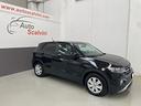 volkswagen-t-cross-1-6-tdi-95-cv-scr
