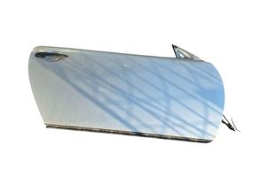 PORTIERA ANTERIORE DESTRA MERCEDES SLK Serie (W170