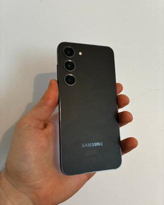 Samsung Galaxy s23 256Gb