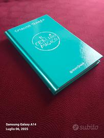 "Il cerchio magico"-In buone condizioni