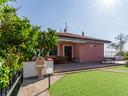 appartamento-capaccio-paestum