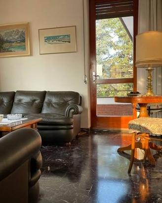 Appartamento di 130 m² con 5 locali a Udine