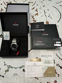Tudor Royal 28500