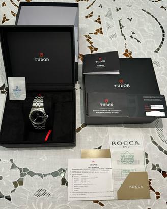 Tudor Royal 28500