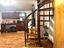 Immagine 23
