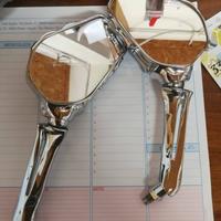 Specchietti universali