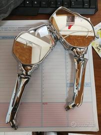 Specchietti universali