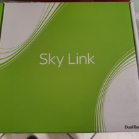 Sky link dual band nuovo