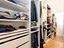 Immagine 23