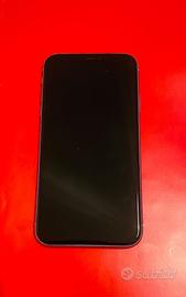 Iphone XR 64 GB