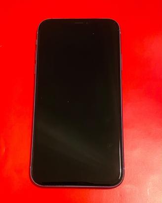 Iphone XR 64 GB