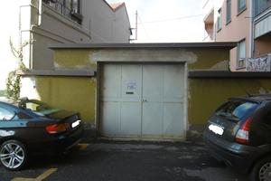 Lecco Magazzino