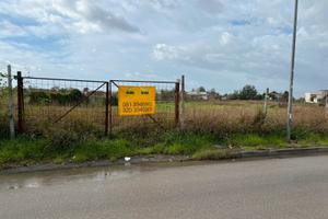 Terreno agricolo MQ 5265