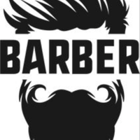 Barbiere parrucchiere uomo