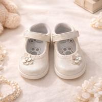 Ballerina elegante battesimo cerimonie Chicco 21 