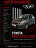 toyota-yaris-1-0-5-porte-cool
