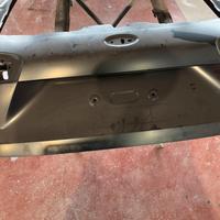 Portellone Ford Focus