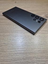 Samsung S 24 Ultra perfetto