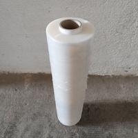 Film estensibile trasparente 5kg