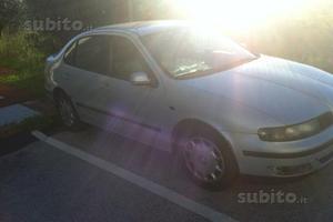 RICAMBI SEAT TOLEDO 1.9 td 2.0.0.1