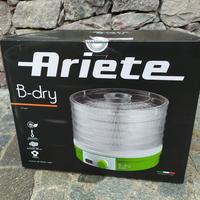 Essiccatore Ariete B-DRY NUOVO