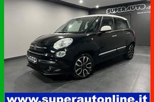 Fiat 500 L 500L 1.3 mjt Mirror S 95cv UNICO PRO. F