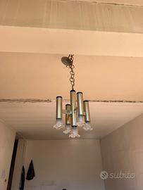 Lampadari di Murano