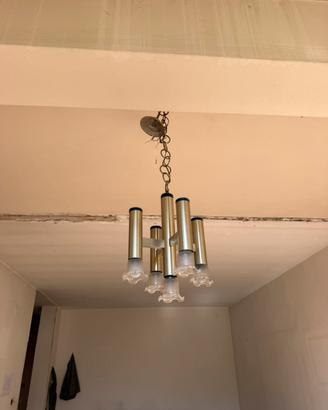 Lampadari di Murano