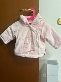 Blazer Disney