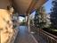 Immagine 22