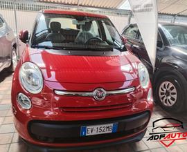 Fiat 500L 1.3 Multijet 85 CV Pop Star