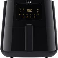 Philips Serie 3000 Friggitrice ad aria XL - Tecnol