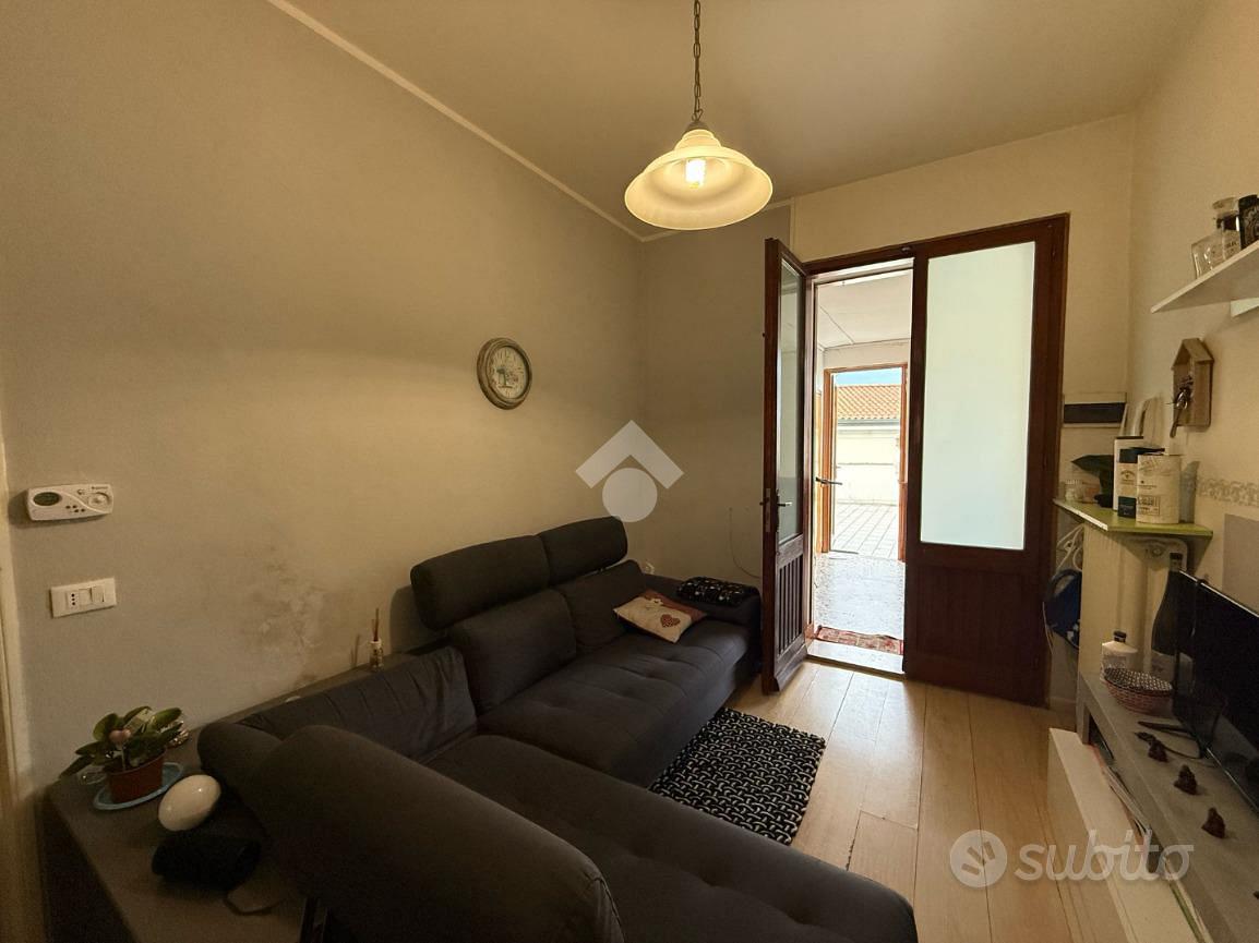 Appartamento – Cesenatico, Cella - Vista 2