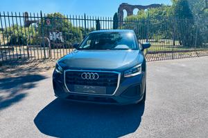 Audi Q2 35 TFSI S tronic Business Advanced 2023