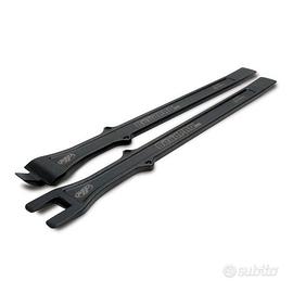 LEVE SMONTAGGIO GOMME MOTION PRO BEADPRO-FS